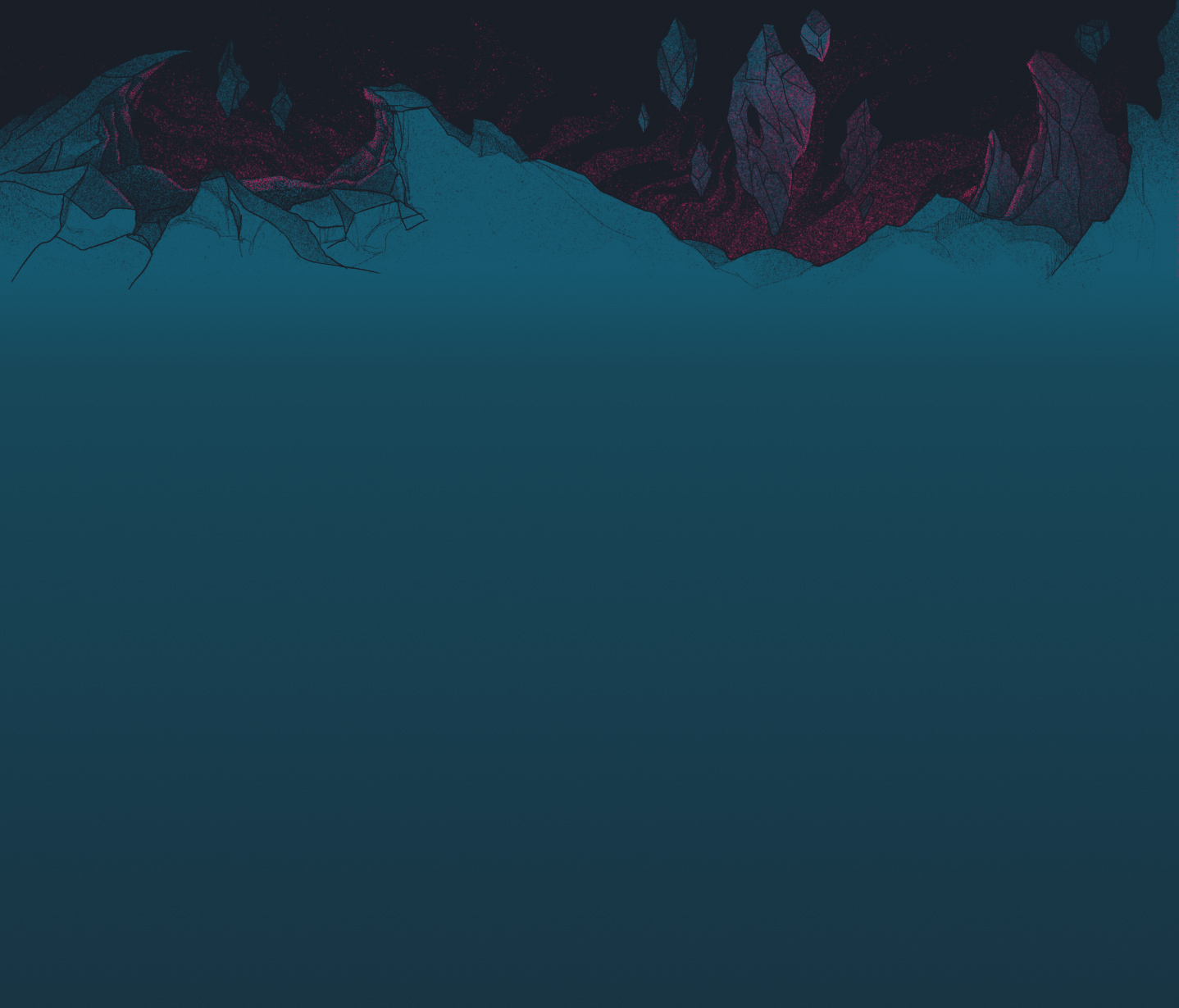 footer background